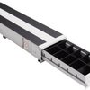 ITEMIZER® Drawer Unit