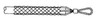 GREENLEE LT Duty Pulling 33-03-017 Grip