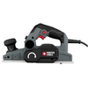 PORTER CABLE 6AMP Planer
