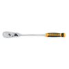 RAT CUSH GRP LCK FLX HD TD 1/2DR 90T 17"
