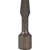 PROTO 1/2 Dr Screwdriver Bit