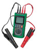 GREENLEE Meter, Cable Length (CLM-1000)