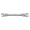 28mm Long Pattern Combination Wrench