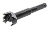 GREENLEE 1-1/4" E-Z Bore® Bit