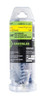 GREENLEE 1-1/4" E-Z Bore® Bit