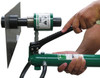 GREENLEE Hydraulic Knockout Ram