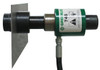 GREENLEE Hydraulic Knockout Ram
