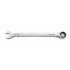 WR RAT COMB 120XP 1-1/16"
