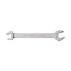 Klein Open-End Wrench 11/16", 3/4" Ends