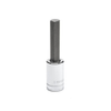 SKT HEX BIT 3/8DR 9MM