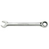 50mm Jumbo Combination Ratcheting Wrench