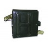 Jameson Replacement Box and Strap for Circular Saw Holder