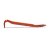 12" DOUBLE END NAIL PULLER