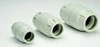 COUPLING,1.00 COMFIT100 PUSHON