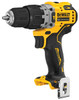 DEWALT XTREME 12V MAX* Brushless 3/8 in. Cordless Hammer Drill (Tool Only)