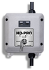 Southwire HD PRO SELECTABLE THREE PHASE 60A 208V #4 4C 1/EA