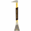 STANLEY FM MOLDING BAR 10IN