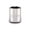 PROTO Skt 1/2 Dr 1 6 Pt