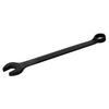 PROTO Wr Comb 23Mm 12 Pt Black