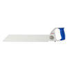 LENOX Plastic Pipe Hand Saw, 18-Inch