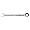 PROTO Wr Comb Ratg 12Pt Fp 14Mm