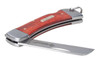 GREENLEE Coping Blade
