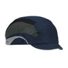 HardCap Aerolite™ 282-AEM130  Bump Caps, Size OS, Navy