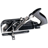STANLEY® BULLNOSE RABBET PLANE - 1-1/2" X 10