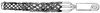GREENLEE Multiple Strength Pull 33-02-020 Grip