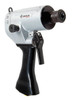 GREENLEE Impact Wrench - 1/2" 7/16 Hex