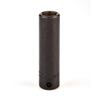 PROTO Skt Imp 3/8 Dr 13Mm 6 Pt  (P/N J7013M)