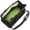 GREENLEE 20" Multi-Pocket Heavy-Duty Tool Bag