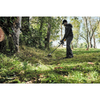 DW 60V STRING TRIMMER ATTCHMENT CAPABLE