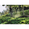 DW 60V STRING TRIMMER ATTCHMENT CAPABLE