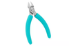 CUTTER,4.724",DIAG,TAPR,MAXI
