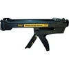 DEWALT QUIKSHOT HIGH PERFORM MANUAL DISPENSER