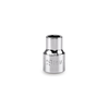 PROTO Skt 3/8 Dr 9Mm 6 Pt