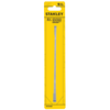 COPING SAW BLADES 5 PK