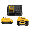 12V STARTER KIT