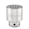 PROTO Skt 3/4 Dr 46Mm 12 Pt