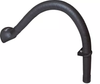 KIT1 EXTRACT.ARM 60 1.5M W. ALFA NOZZLE