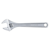 PROTO Wr Adjustable 10 (P/N J710B)