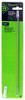 GREENLEE 1" Fishtape Leader