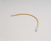 GREENLEE 1" Fishtape Leader