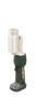 GREENLEE 7-Ton Battery-Hydraulic Knockout Driver