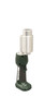 GREENLEE 7-Ton Battery-Hydraulic Knockout Driver