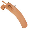 Jameson Leather Scabbard  (P/N SBL-3DH)