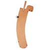 Jameson Leather Scabbard  (P/N SBL-3DH)