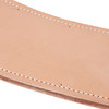 Jameson Leather Scabbard  (P/N SBL-3DH)