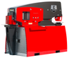 ELITE 110/65 Ton Ironworker 380V, 3Ph,50Hz with PowerLink